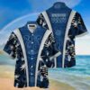 Indianapolis Colts Nfl Beach Summer Hawaiian Sas Gifts For Sports Football Fans, NFL Hawaiian Shirt