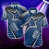 Indianapolis Colts Nfl Football Beach Shirt For This Summer Graphic Print Hawaiian Shirt Big Fans, NFL Hawaiian Shirt