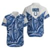 Indianapolis Colts Nfl Gift For Fan Hawaii Shirt Summer Collection 2, NFL Hawaiian Shirt