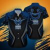 Indianapolis Colts Nfl Hawaiian Sas New Trending Summer Beach Shirt For Men Women, NFL Hawaiian Shirt