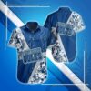 Indianapolis Colts Nfl Hawaiian Sas Style Hot Trending Summer For Awesome Fans, NFL Hawaiian Shirt