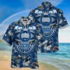 Indianapolis Colts Nfl Hawaiian Sas This Summer For Your Loved Ones, NFL Hawaiian Shirt
