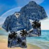 Indianapolis Colts Nfl Hawaiian Sas Trending Summer For Sports Football Fans, NFL Hawaiian Shirt