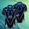 Indianapolis Colts Nfl – Hawaiian Shirt Short Style New Hot Trending Summer Best Gift For Men Women, NFL Hawaiian Shirt