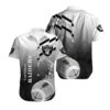 Las Vegas Raiders Fire Ball Hawaiian Shirt, NFL Hawaiian Shirt