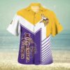 Minnesota Vikings Aloha Best For Fans Beach Hawaiian Shirt, NFL Hawaiian Shirt