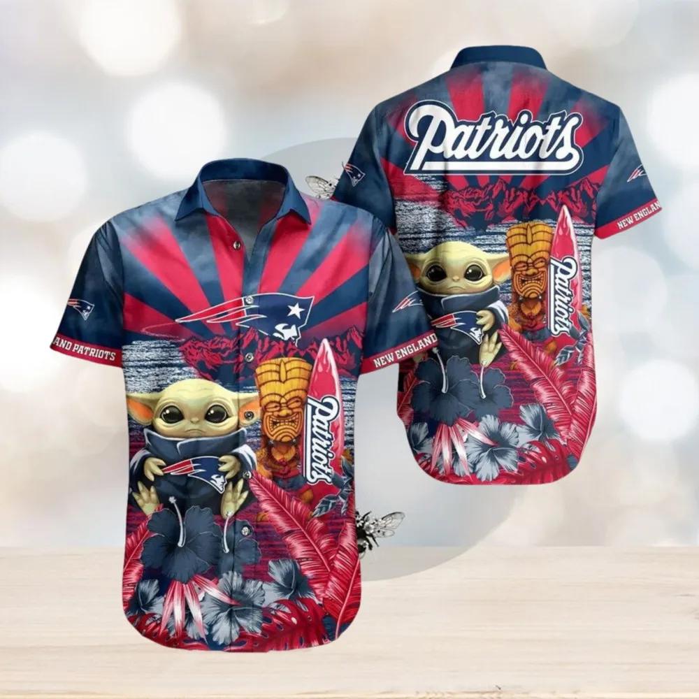 Skull & Viking Graphic Tees | 3D All Over Print Clothing