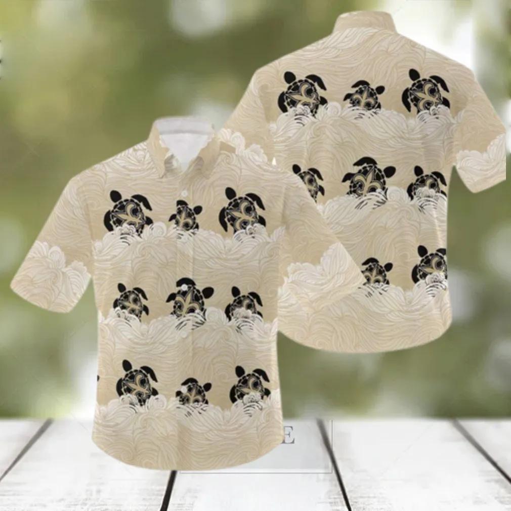 Skull & Viking Graphic Tees | 3D All Over Print Clothing