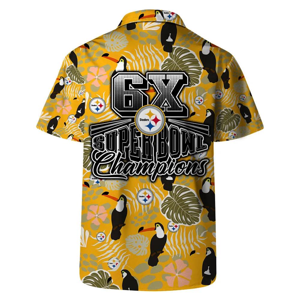 Skull & Viking Graphic Tees | 3D All Over Print Clothing