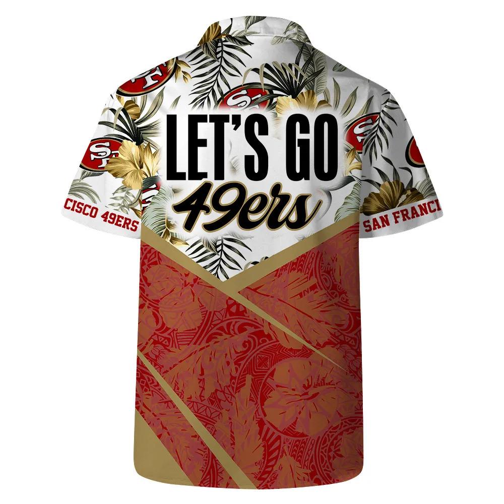Skull & Viking Graphic Tees | 3D All Over Print Clothing