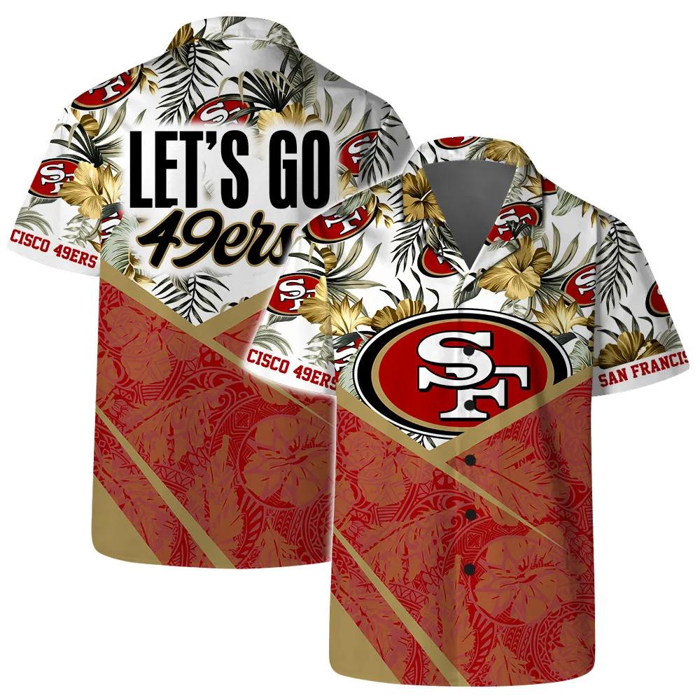 Skull & Viking Graphic Tees | 3D All Over Print Clothing