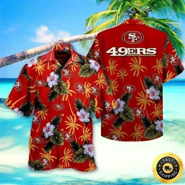Skull & Viking Graphic Tees | 3D All Over Print Clothing