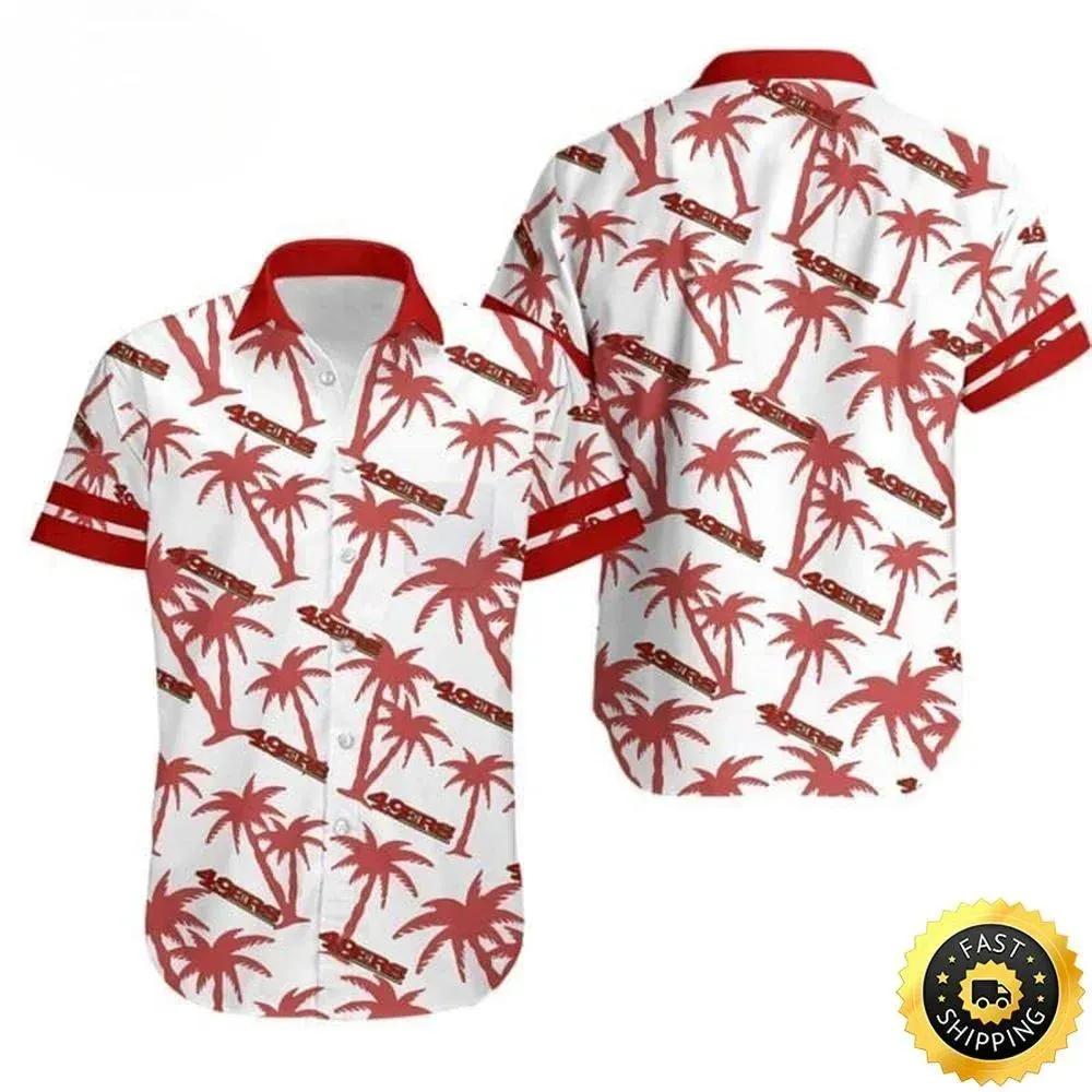 Skull & Viking Graphic Tees | 3D All Over Print Clothing