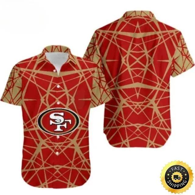 Skull & Viking Graphic Tees | 3D All Over Print Clothing