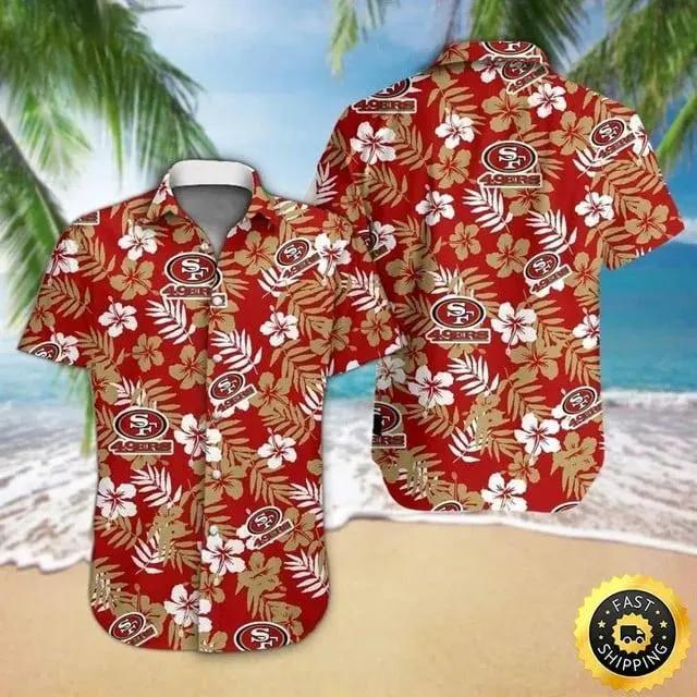 Skull & Viking Graphic Tees | 3D All Over Print Clothing