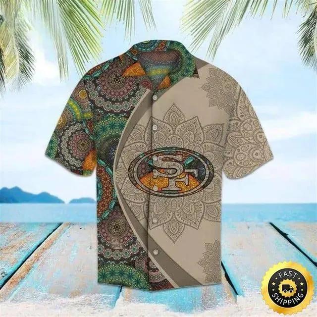 Skull & Viking Graphic Tees | 3D All Over Print Clothing