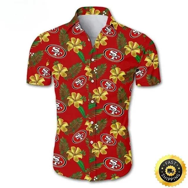 Skull & Viking Graphic Tees | 3D All Over Print Clothing