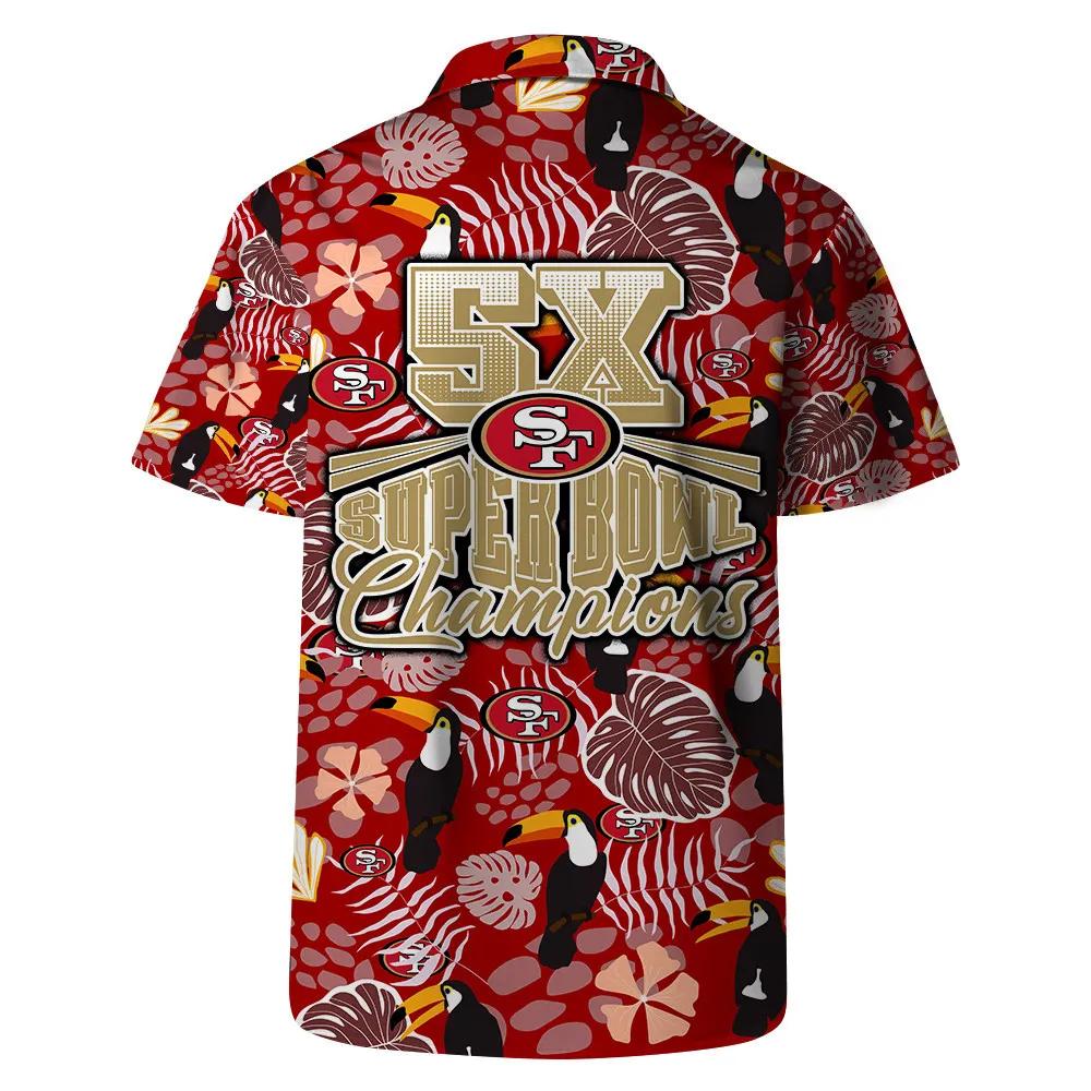 Skull & Viking Graphic Tees | 3D All Over Print Clothing