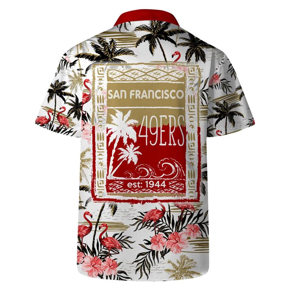Skull & Viking Graphic Tees | 3D All Over Print Clothing