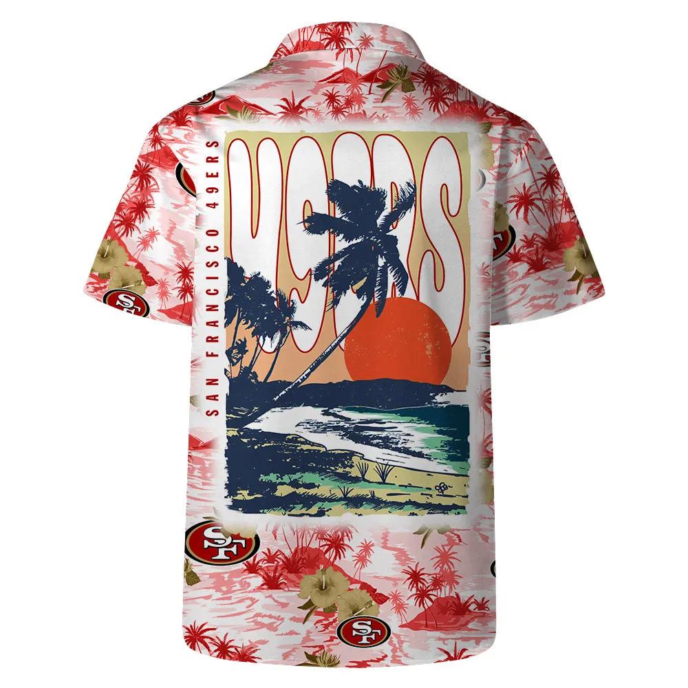 Skull & Viking Graphic Tees | 3D All Over Print Clothing