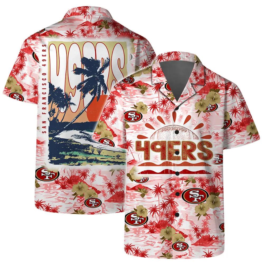 Skull & Viking Graphic Tees | 3D All Over Print Clothing
