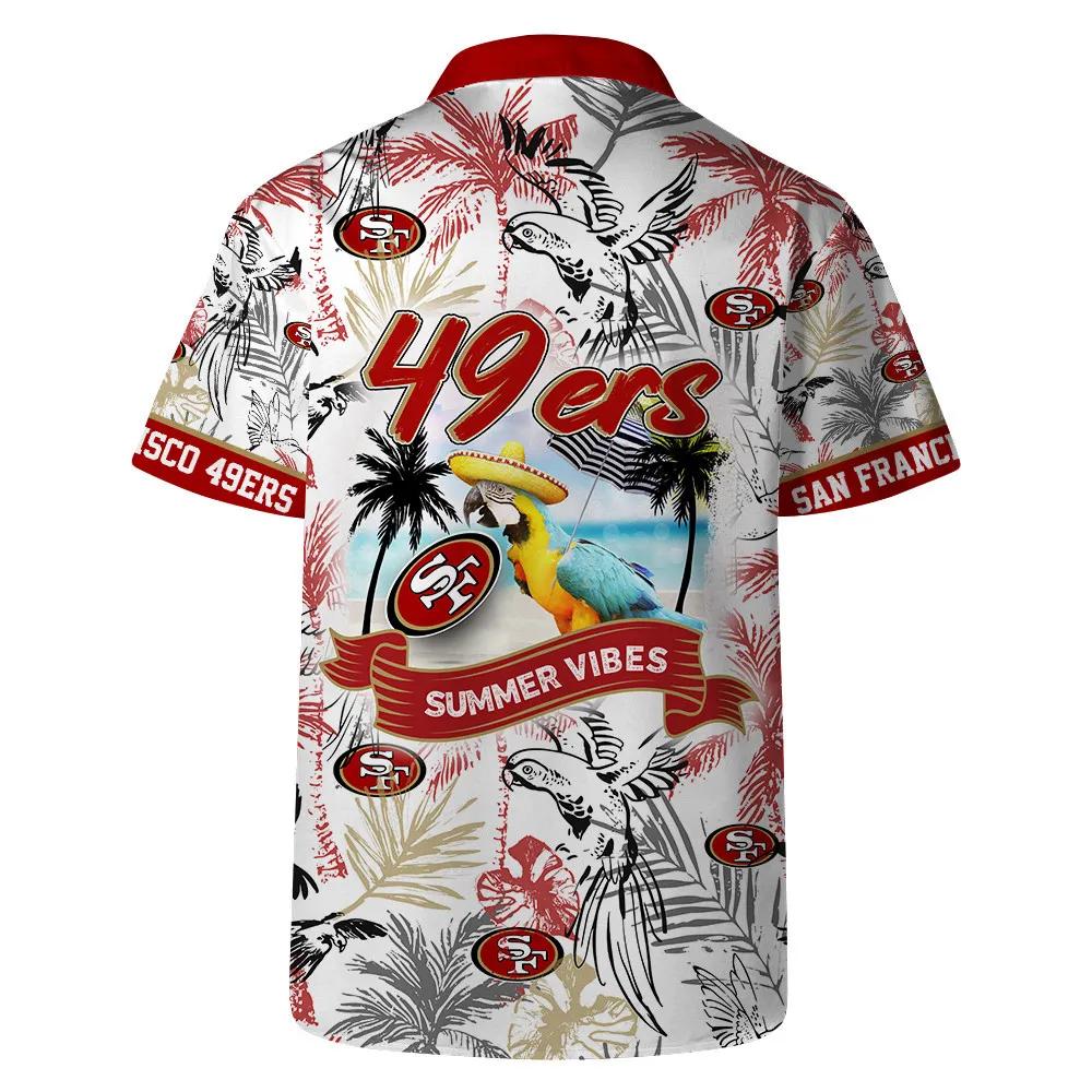 Skull & Viking Graphic Tees | 3D All Over Print Clothing