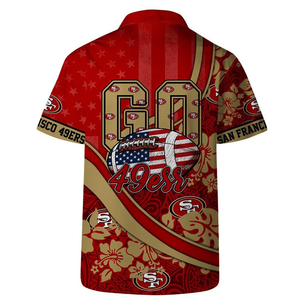 Skull & Viking Graphic Tees | 3D All Over Print Clothing