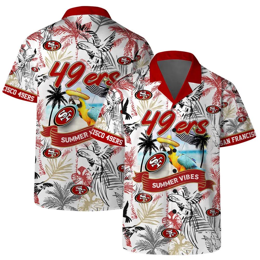 Skull & Viking Graphic Tees | 3D All Over Print Clothing