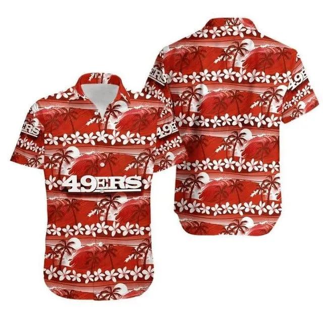 Skull & Viking Graphic Tees | 3D All Over Print Clothing