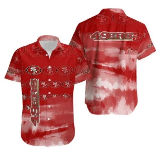 Skull & Viking Graphic Tees | 3D All Over Print Clothing