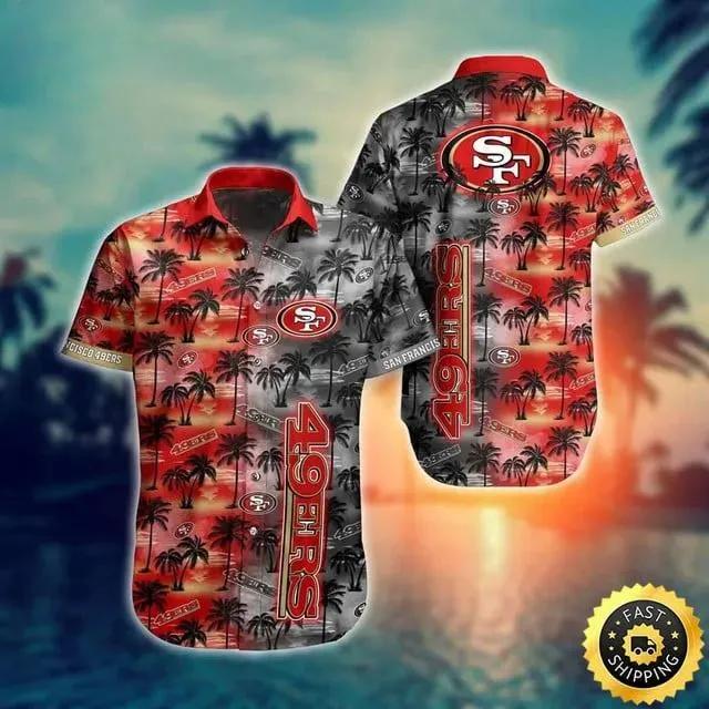 Skull & Viking Graphic Tees | 3D All Over Print Clothing