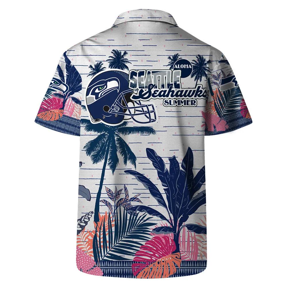 Skull & Viking Graphic Tees | 3D All Over Print Clothing