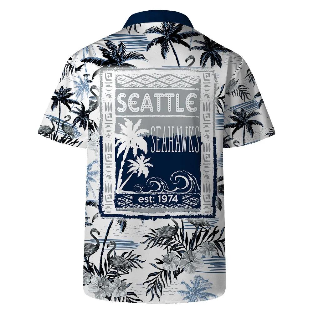 Skull & Viking Graphic Tees | 3D All Over Print Clothing