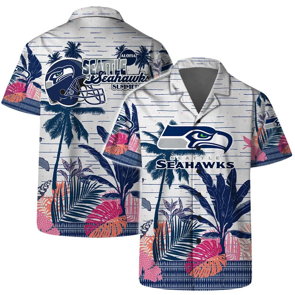 Skull & Viking Graphic Tees | 3D All Over Print Clothing