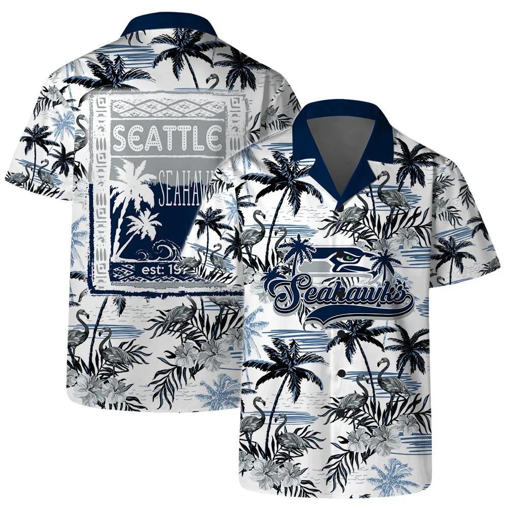 Skull & Viking Graphic Tees | 3D All Over Print Clothing