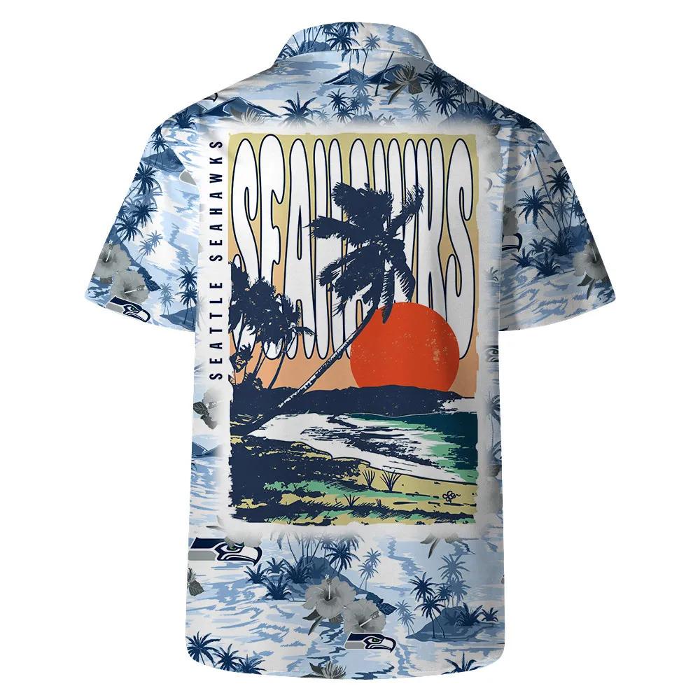 Skull & Viking Graphic Tees | 3D All Over Print Clothing