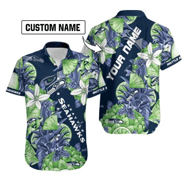 Skull & Viking Graphic Tees | 3D All Over Print Clothing