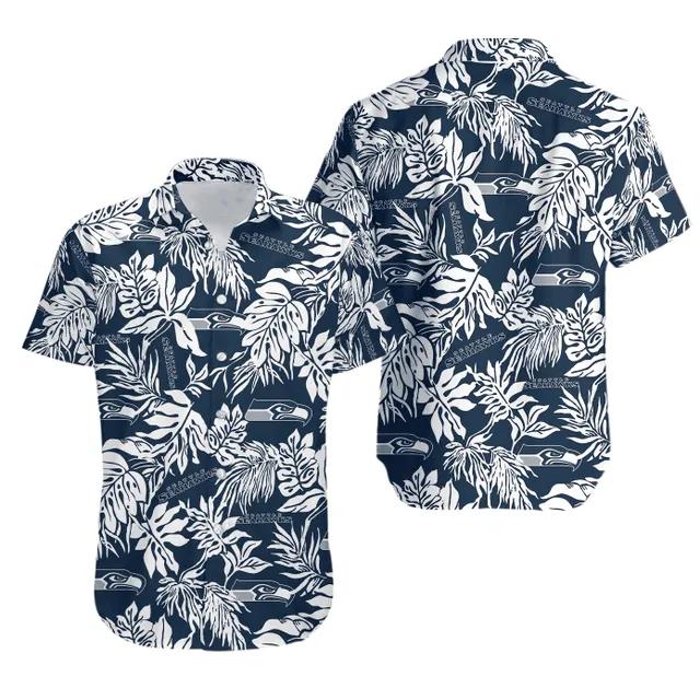 Skull & Viking Graphic Tees | 3D All Over Print Clothing