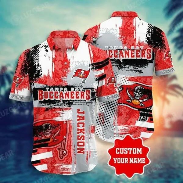 Skull & Viking Graphic Tees | 3D All Over Print Clothing