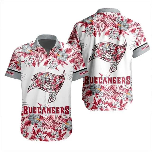Skull & Viking Graphic Tees | 3D All Over Print Clothing