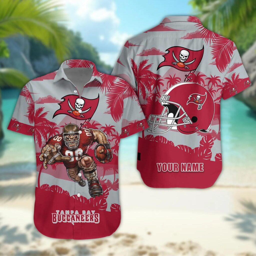Skull & Viking Graphic Tees | 3D All Over Print Clothing