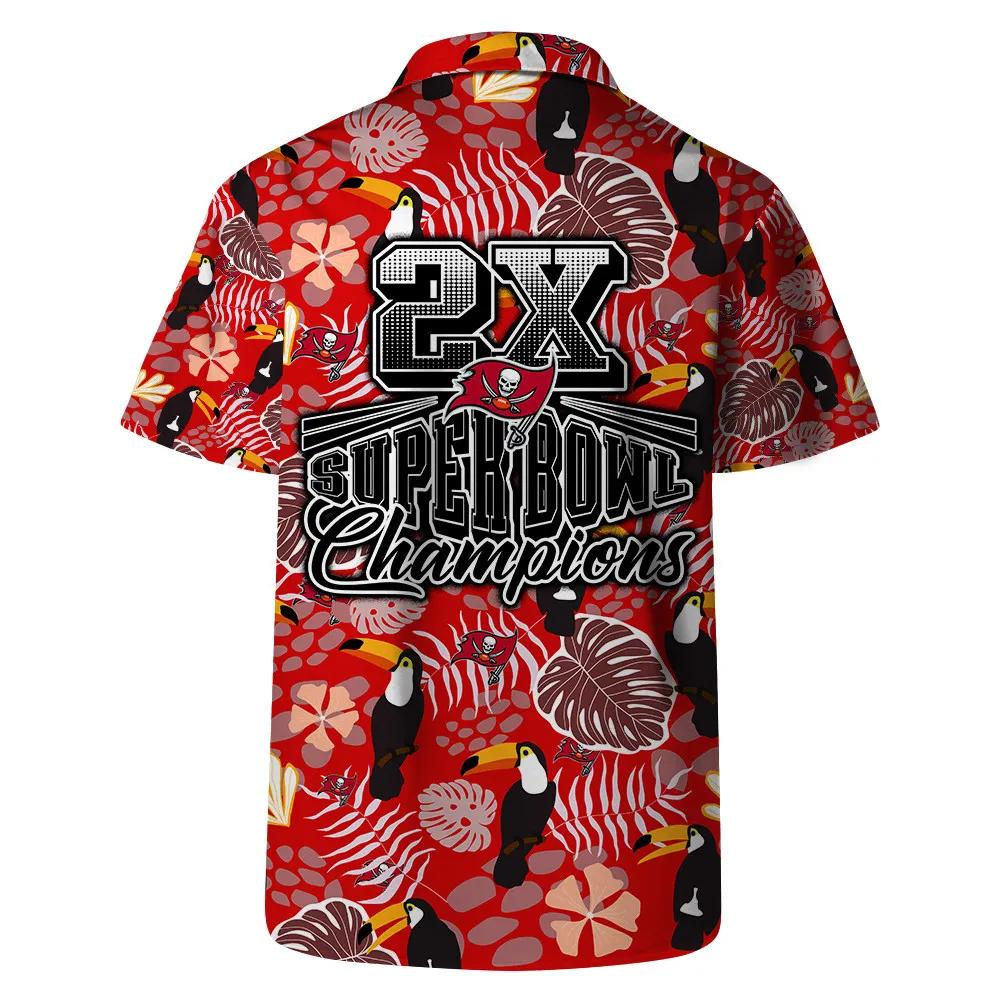 Skull & Viking Graphic Tees | 3D All Over Print Clothing