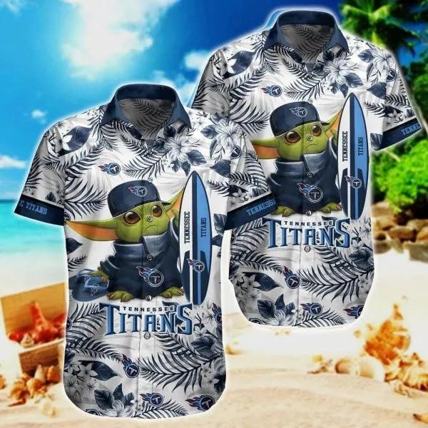 Skull & Viking Graphic Tees | 3D All Over Print Clothing