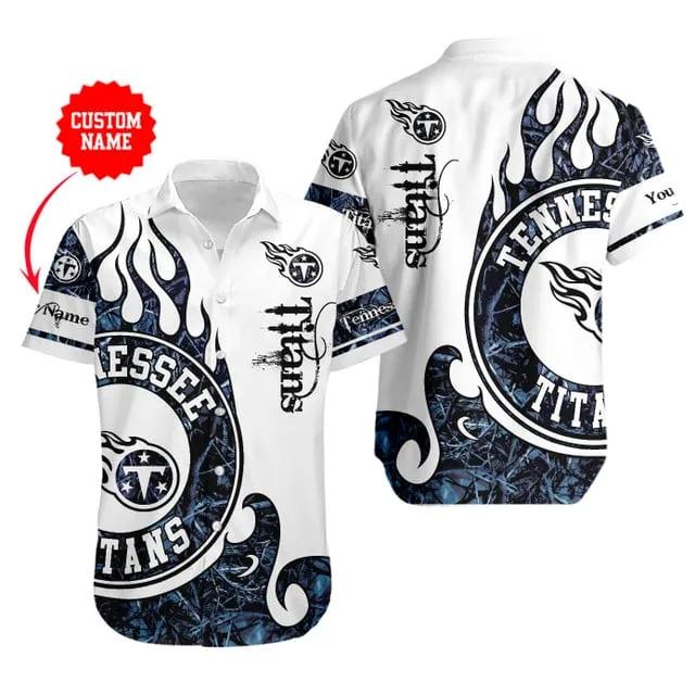 Skull & Viking Graphic Tees | 3D All Over Print Clothing