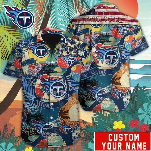 Skull & Viking Graphic Tees | 3D All Over Print Clothing