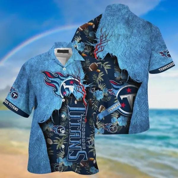 Skull & Viking Graphic Tees | 3D All Over Print Clothing
