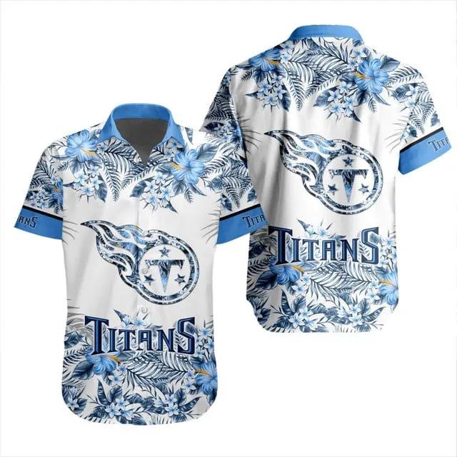 Skull & Viking Graphic Tees | 3D All Over Print Clothing
