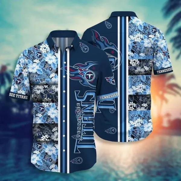 Skull & Viking Graphic Tees | 3D All Over Print Clothing