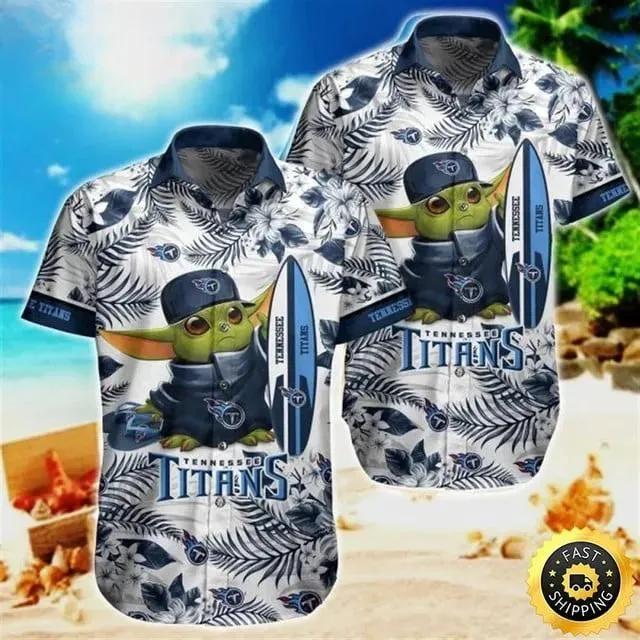 Skull & Viking Graphic Tees | 3D All Over Print Clothing