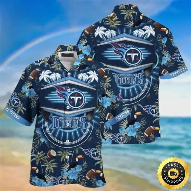 Skull & Viking Graphic Tees | 3D All Over Print Clothing